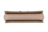 Vara Bow Shoulder Bag, top view